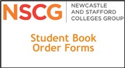 NSCG - Newcastle And Stafford Colleges 2022